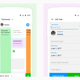 Illustration for article titled The Best Project Management Apps to Get Your Life in Order